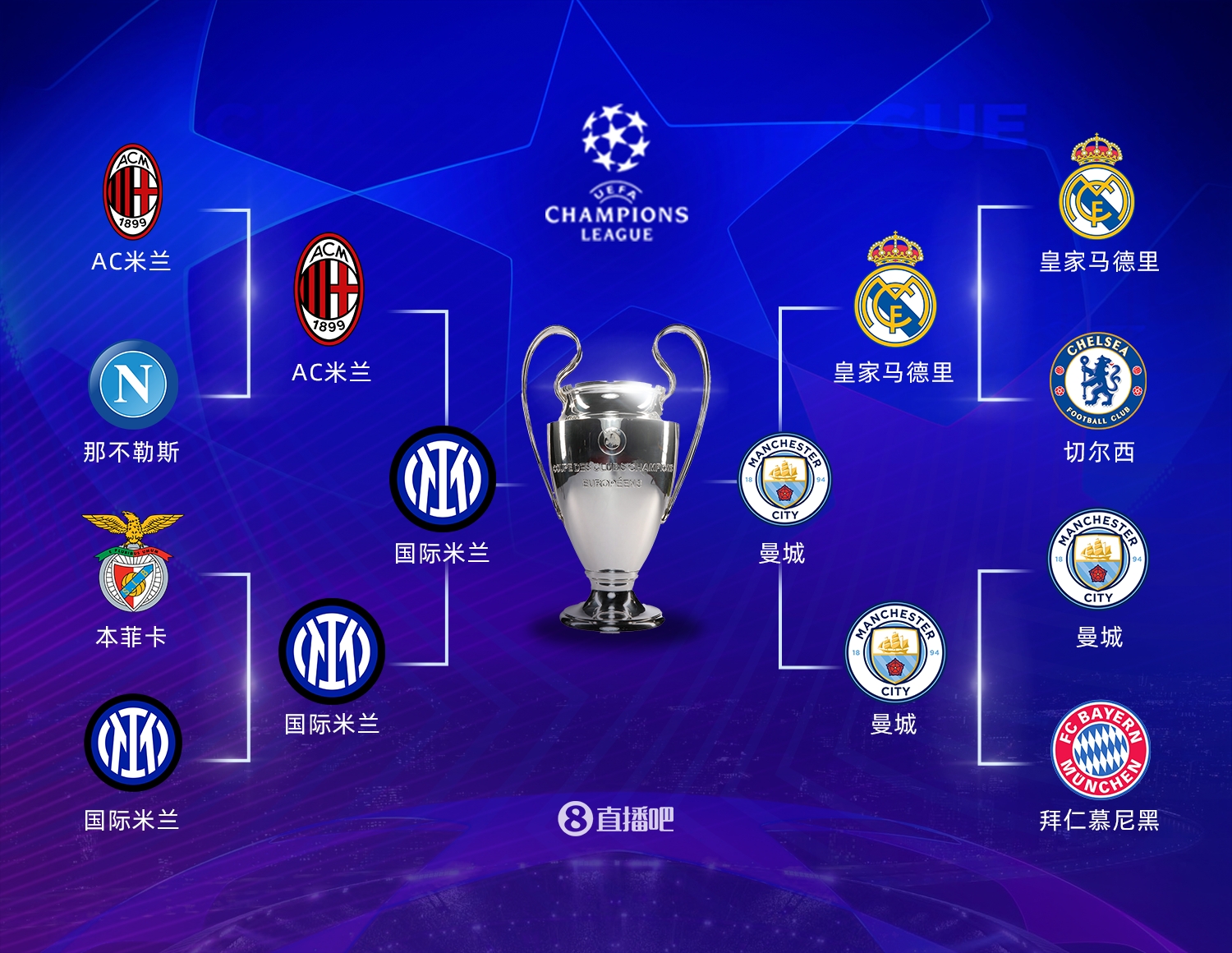 大型啤酒厂项目