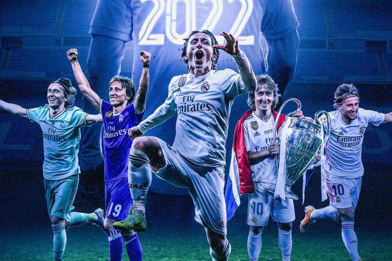 果酒/葡萄酒设备