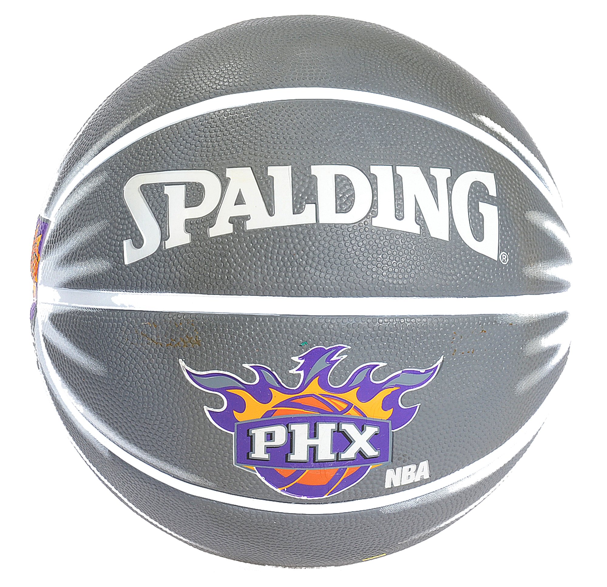 口服液/益生菌/酶制剂设备