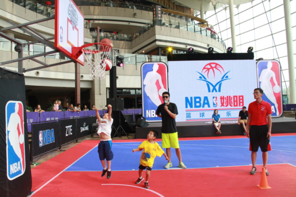 2022中国第九届国际生物发酵展在济南盛大开幕