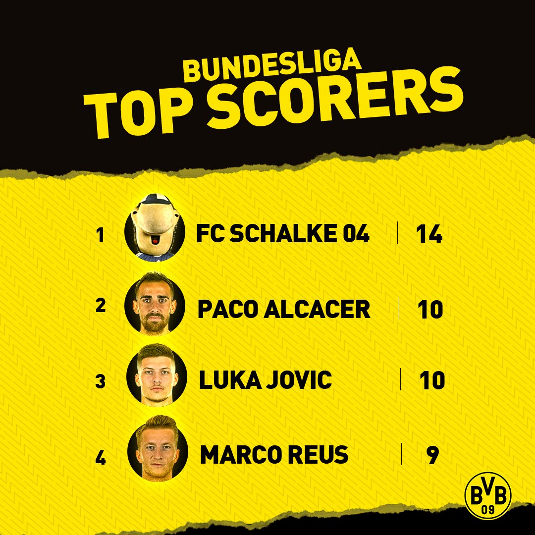 加拿大10吨啤酒项目