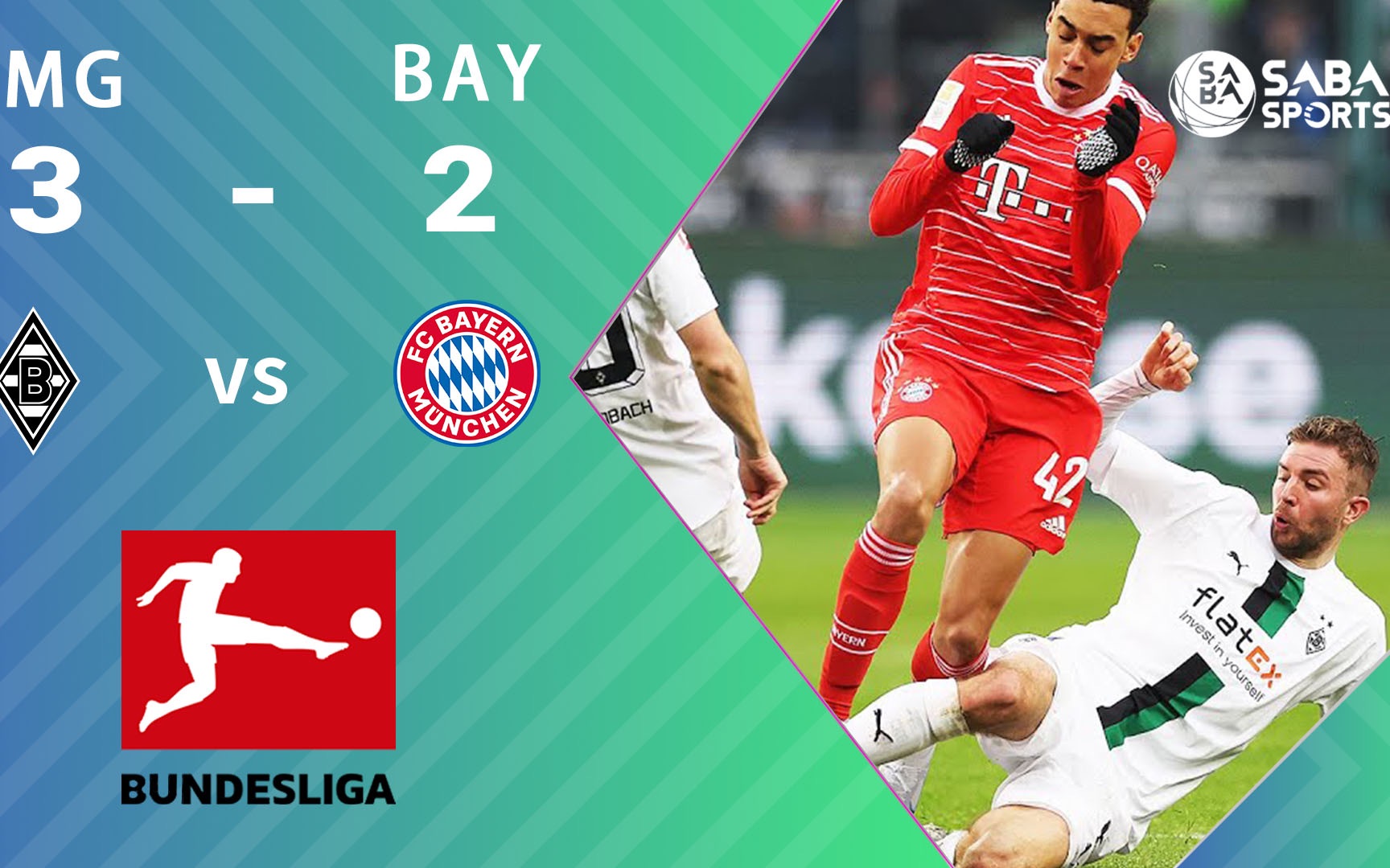 新加坡年产6万吨啤酒项目