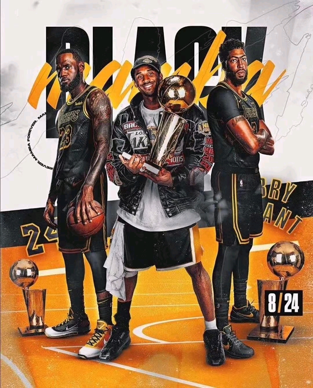 俄罗斯二氧化碳回收装置设备